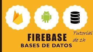 Firebase Realtime Database y Android: tutorial de 1h para aprender hacer una app Tinder para gatitos