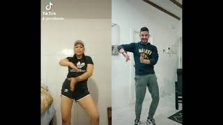 duet with someone in tiktok OFW Abu Dhabi UAE