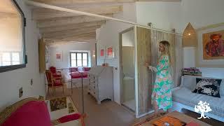 SOLD! INSIDE a Mountain Village house for sale in Deià, Mallorca| PROPERTY TOUR