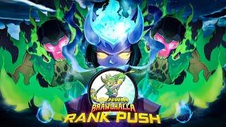 Brawlhalla Live Stream  | Rank push 2s | #brawlhalla #india #brawlhallalive