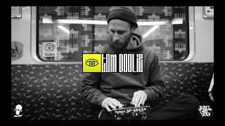 ear-sight // Tom Doolie // Beats on Road #23