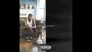 Cozz - Knock Tha Hustle (INSTRUMENTAL)