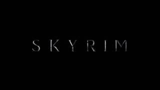 The Elder Scrolls V: Skyrim - Teaser Trailer HD [ENG/PL Subs]