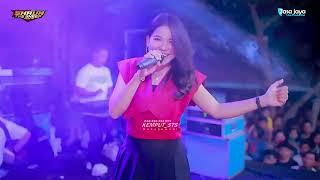 FULL ALBUM - SHAUN THE SHEEP - HAPPY PARTY ERTE SIJI GENK - WEDARIJAKSA PATI | COUNSTITY AUDIO