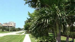 USA, Marco Island, Florida - Swallow Ave