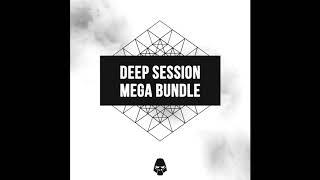 Sample Pack: Deep Session Mega Bundle DEMO 3