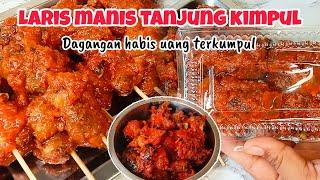 MENU ANDALAN ‼️IDE JUALAN DIBULAN PUASA