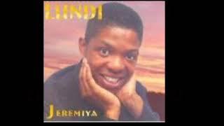 LUNDI - THATHU' JESU