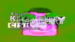 Klasky Csupo in Pink major