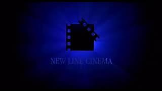 New Line Cinema / Avenue Pictures (The Wedding Singer )