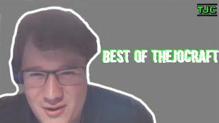 Best of TheJoCraft #4 [Ziemlich Lustig] | TheJoCraft - Fanpage