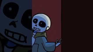 Papyrus reacts to SHIPS (Undertale Animation)