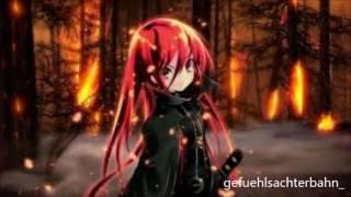 Nightcore - Color Of Your Life