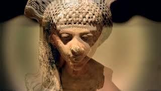 Meritaten