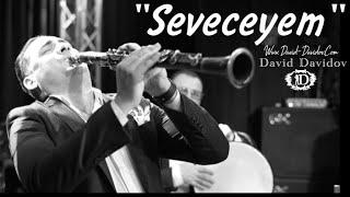 David Davidov "Sevəcəyəm" (Cover)