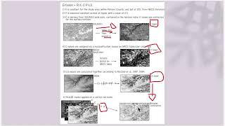 Spatial Models Lecture