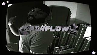 (FREE) OG Keemo x Reezy Type Beat - "CASHFLOW" (Prod. by Dreamy / Misho)²