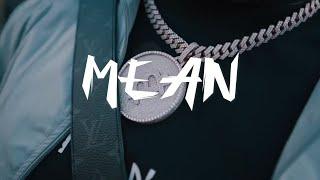 [FREE FOR PROFIT] Melodic Central Cee Sad Drill Type Beat | " MEAN "