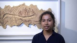 Gopa Roy - EA Locus in FocusPresentsEmami Art artists-in residence programme 2021