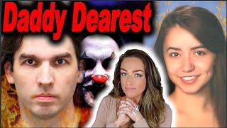 DISTURBING! Incest, Murder, & Familicide | Steven Pladl