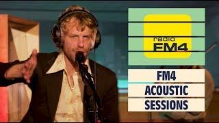 Voodoo Jürgens - 'S klane Glücksspiel || FM4 SESSION 2019