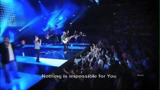 Hillsong - Healer (HD Version).mp4