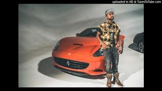 Zaytoven Type Beat "Classic" |Prod.By ZayMoneyBeatz (2017)