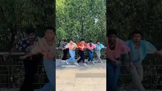 song dance shorts song dance remix#short #viral #youtube short