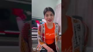 #kesariya | Sakshi Holkar |No Autotune|Live Singing #arijitsingh  Bollywood Top Song | Hit Song 2022