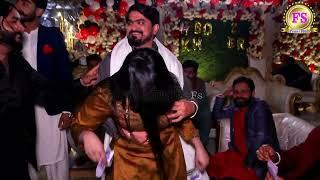 Romantic dance by Madam | HOT MUJRA | #shortsvideo