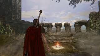 Dark Souls Remastered (SUPERMODDED) Mods Showcase [UPDATE] 2