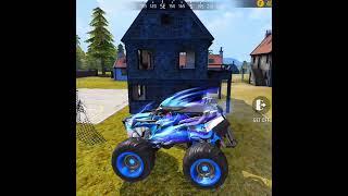 PRESET ALIGHT MOTION FFI1 PANDA-DESIIGNER || Durgesh DK OFFICIAL  (#shorts #Ytshorts (854)