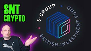 EXPOSING S-GROUP| THE WHOLE TRUTH ABOUT THE COMPANY!