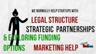 Startup Lawyers | Startup Lawyer | Entrepreneurs