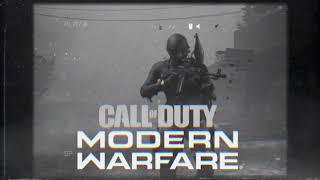 Call of Duty Modern Warfare Season 6 New Lobby Main Theme Music - "Haunting of Verdansk" (Halloween)