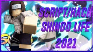 Roblox Script Shindo Life | Quest/Autofarm | Hide Name/Insta Kill | Inf Spins | Get Any Bloodline