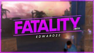 #CS2 fatality.win alpha highlights #70 (CONFIG RELEASED)