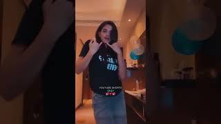 PARO (SPEED UP) - NEJ  TIKTOK TRENDING SONG ️ YOUTUBE SHORTS ONLY  #SHORTS #DANCE #VIRAL 