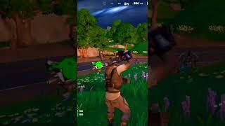 God of dist distruction try to killing me. #gaming #fortniteshorts #shortsvideo #shorts