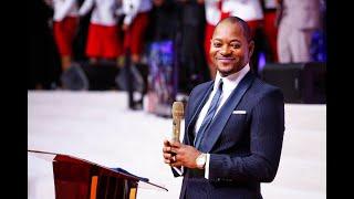 Defeating Witchcraft | Pastor Alph Lukau | Sunday 26 May 2019 | 2nd Service | AMI LIVESTREAM