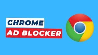 How to Turn Off Ad Blocker in Chrome | How to Get Rid of Pop UPS on Chrome