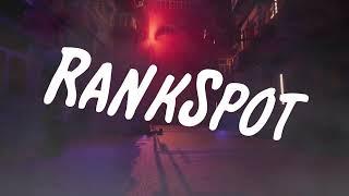 [ENG-PT] kick.com/rankspot