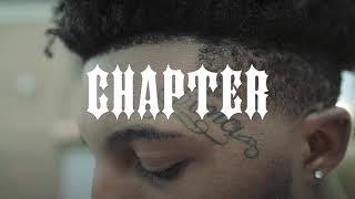 [FREE] 2021 WAN BILLZ TYPE BEAT - 'CHAPTER' |PROD. @SCRUBBYMANE