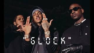 "GLOCK" | D-Block Europe type beat [ProdByAyP]