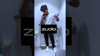 Best Zudio Collection 2023 #shorts #youtubeshorts  #zudio #zudioshopping #zudiohaul