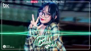 Mixtape 2021   Không Nghe Hơi Phí   Full Track Ars Remix Cực Hot Tiktok   Banh Xác DJ