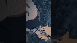 Boruto [buy my cc ] 4k #anime #shortsvideo #boruto #youtubeshorts  #naruto