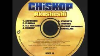 Chiskop - Klaimar