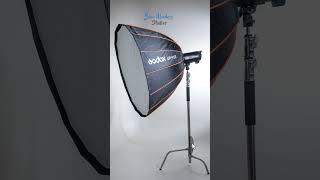 Create your vision with our Light modifiers #studiospace  #rentalstudio #photography #photostudio