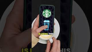 How to get $2,000 from Starbucks #crypto #web3 #starbucks #businessideas #finance